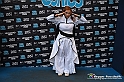 VBS_1828 - Torino Comics 2022 - 11 Giugno 2022